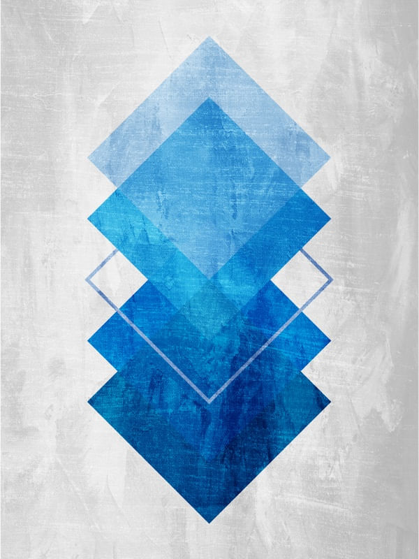 GEOMETRICOS - 49C