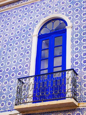 GRADIS HISTÓRICOS DE SÃO LUÍS