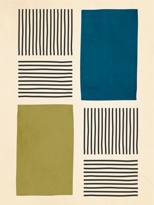 LINHAS E FORMAS ABSTRATAS 02