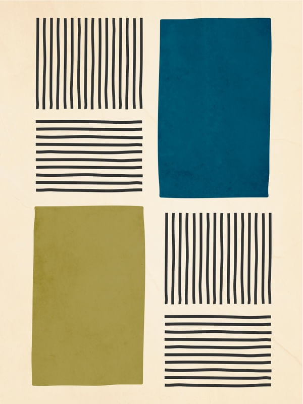 LINHAS E FORMAS ABSTRATAS 02