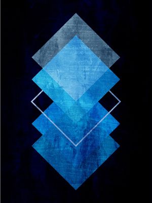 GEOMETRICOS - 49D