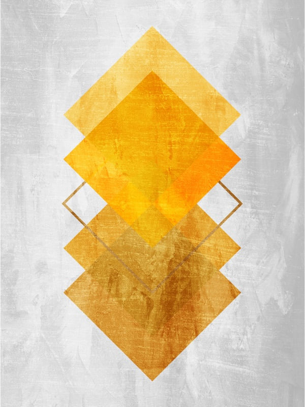 GEOMETRICOS - 49E