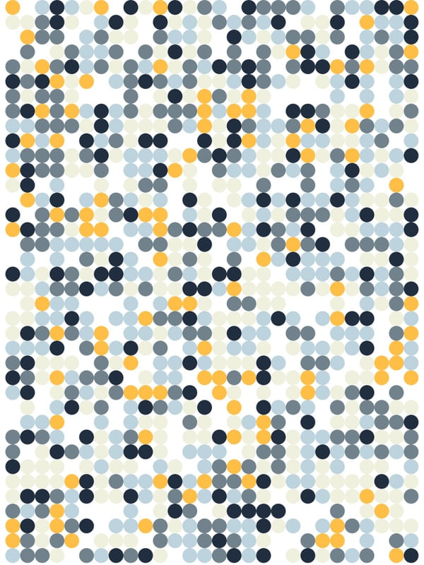 MOSAICO - 01C1