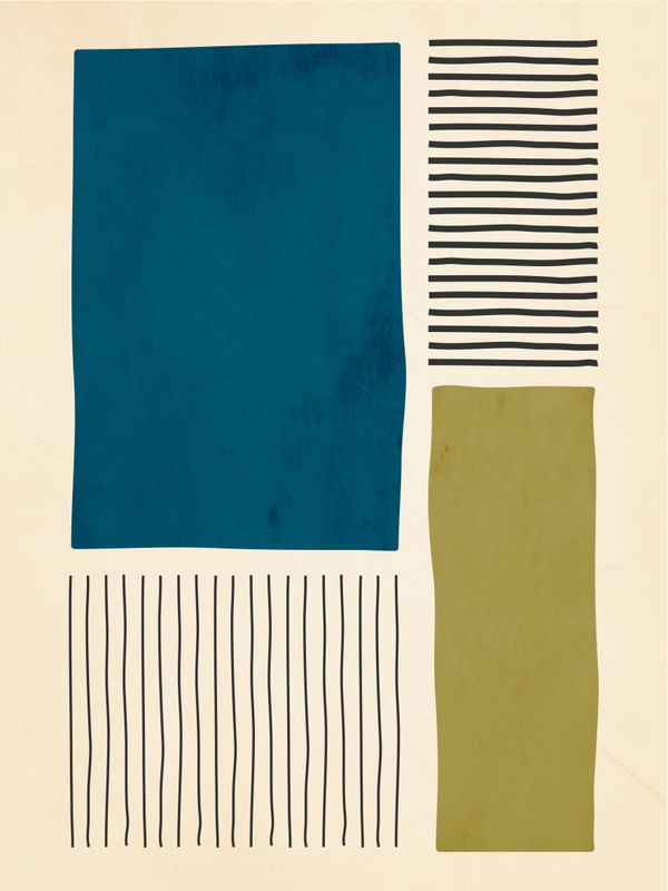 LINHAS E FORMAS ABSTRATAS 003