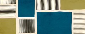 LINHAS E FORMAS ABSTRATAS 004