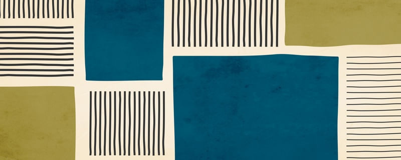 LINHAS E FORMAS ABSTRATAS 004
