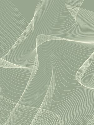 AB #09