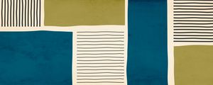 LINHAS E FORMAS ABSTRATAS 005
