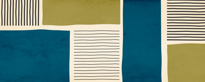 LINHAS E FORMAS ABSTRATAS 005
