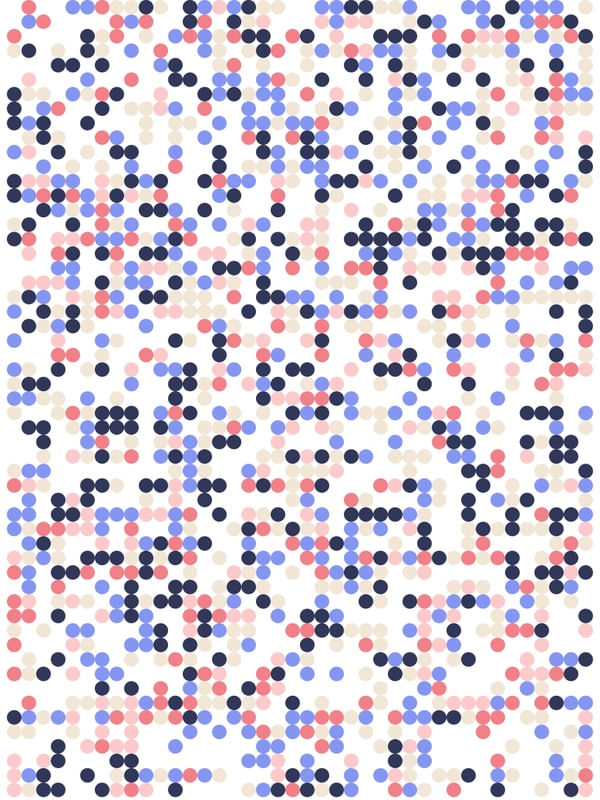 MOSAICO - 01D1