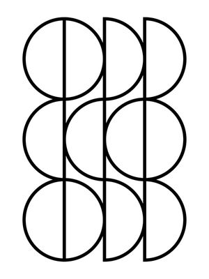 GEOMETRICOS - 28A1
