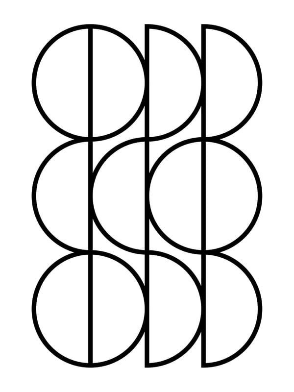 GEOMETRICOS - 28A1