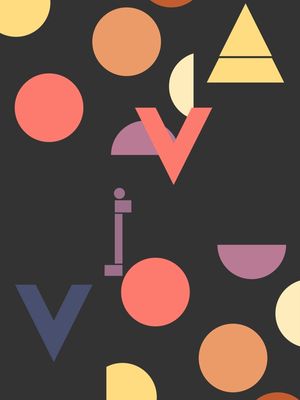 GEOMETRICOS - 44A
