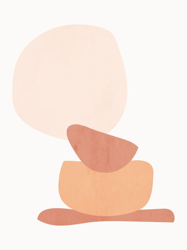 FORMAS ORGANCIAS EM ROSA 2