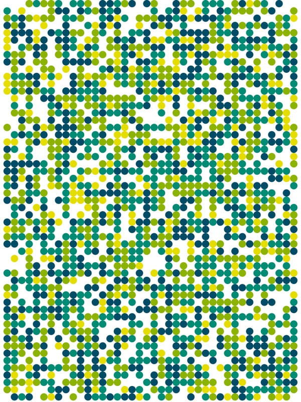 MOSAICO - 01D2