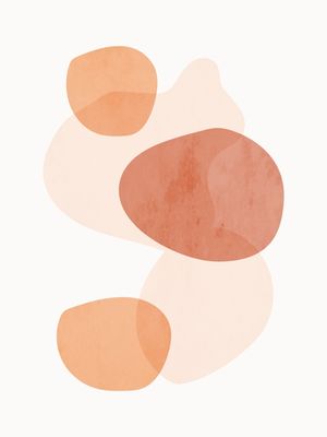 FORMAS ORGANCIAS EM ROSA 3