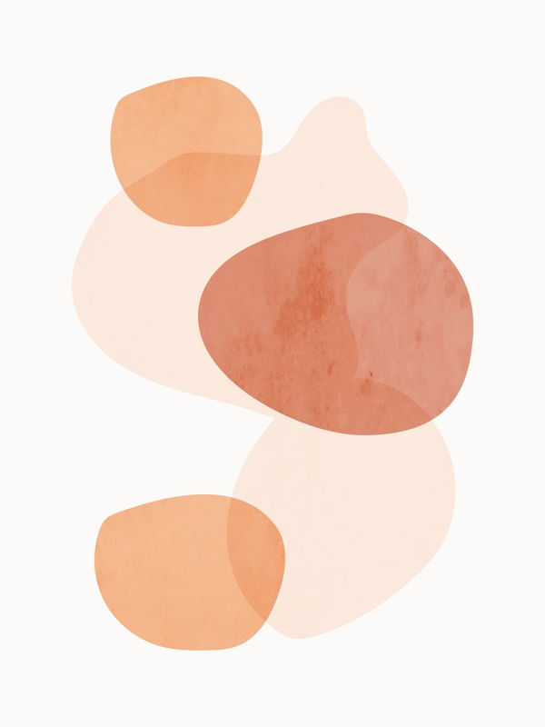 FORMAS ORGANCIAS EM ROSA 3