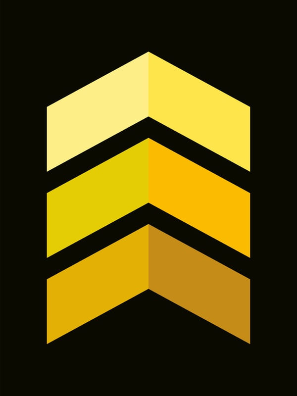 GEOMETRICOS - 47H