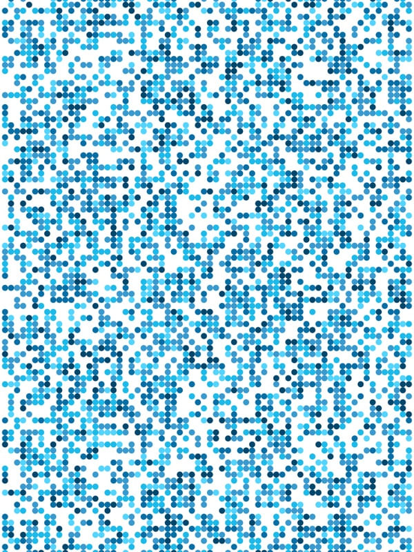 MOSAICO - 01E1