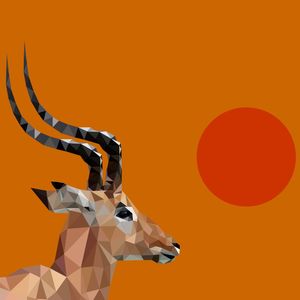 IMPALA
