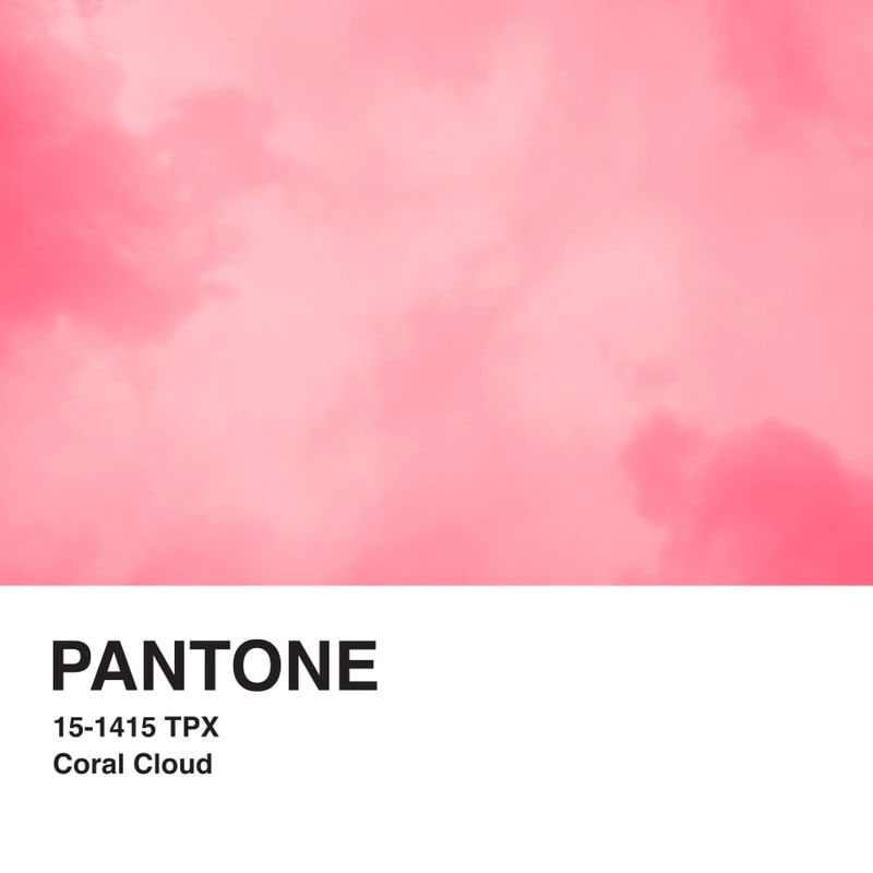 PANTONE XX