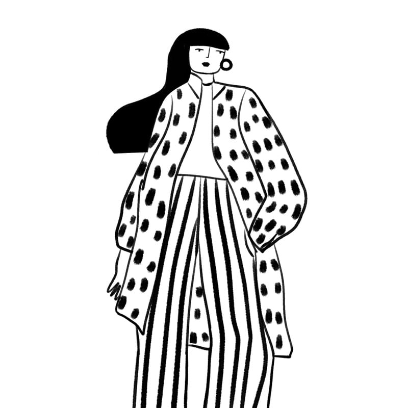 KIKKI