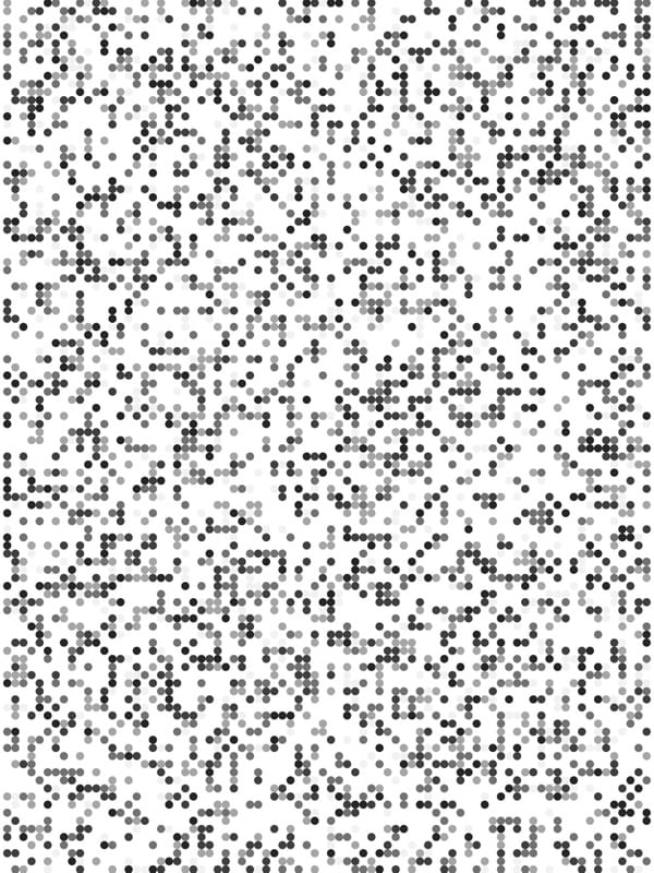 MOSAICO - 01F1