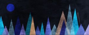 GEOMETRICOS - 20B