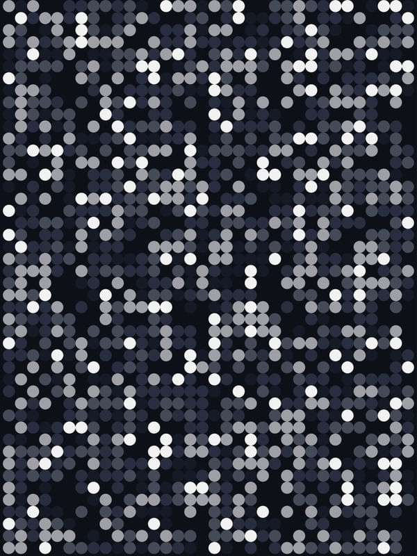 MOSAICO - 01F2