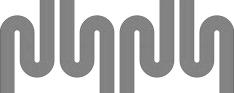 GEOMETRICO LINHAS MINIMALISTA - 40A