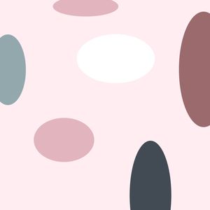 CIRCULOS NO ROSA