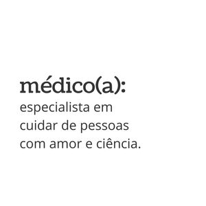 MEDICO