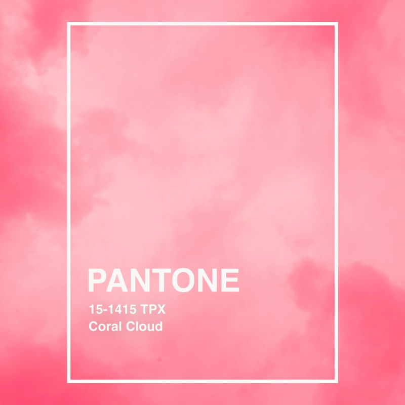 PANTONE XXV