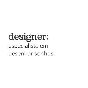 DESIGNER