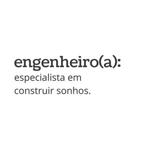 ENGENHEIRO