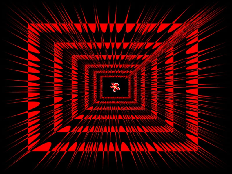 300721-03F