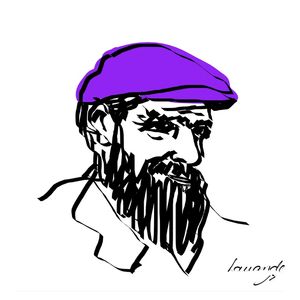 SÉRIE POETAS (2)
