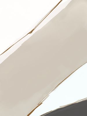 TONIAL 02