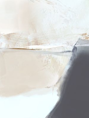 TONIAL 03