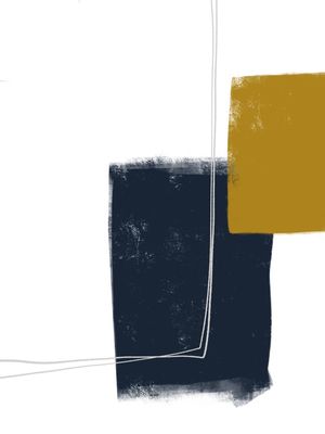 TONIAL 06
