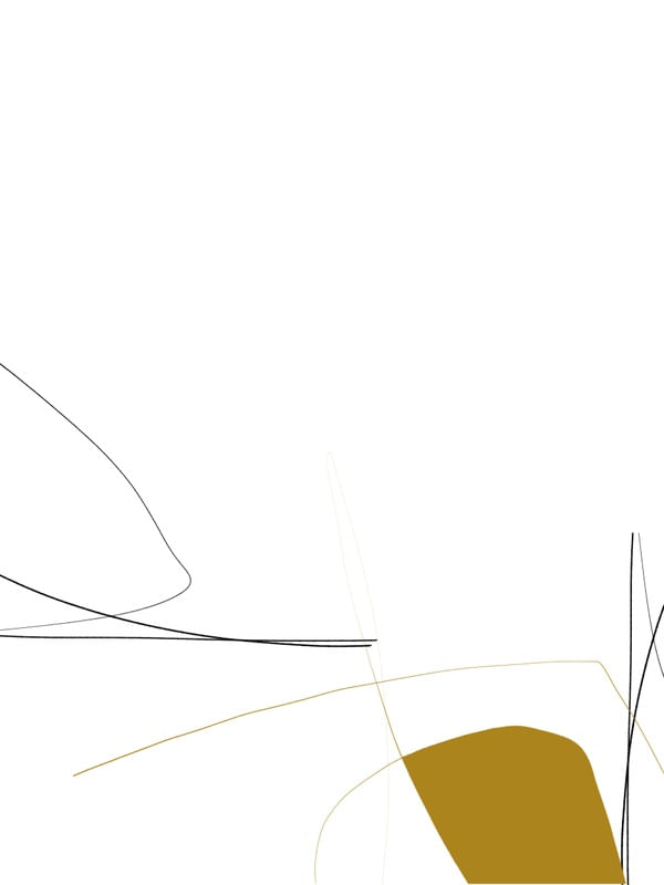 TONIAL 07
