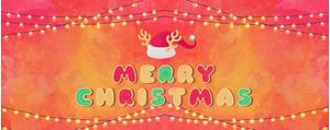 CHRISTMAS 01