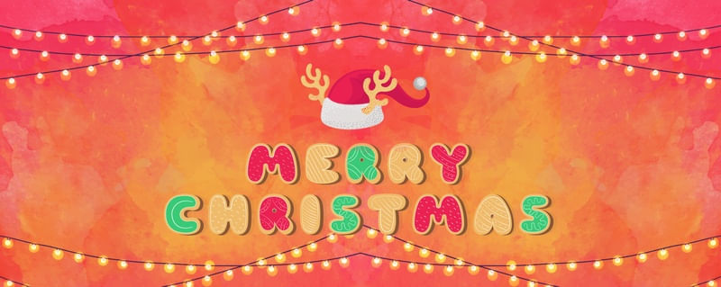 CHRISTMAS 01