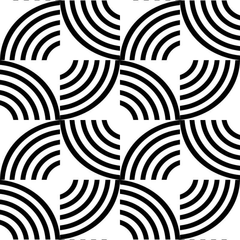 GEOMETRICO LINHAS MINIMALISTA - 26A2