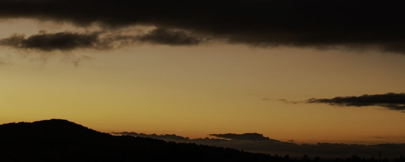 CORES DA PAZ