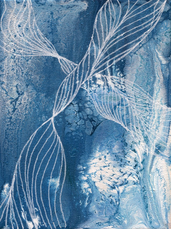 AZUL LINHAS