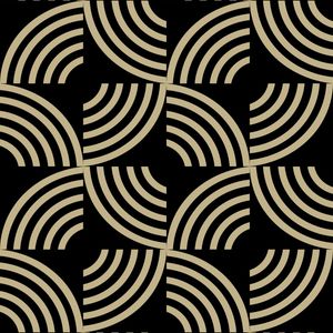 GEOMETRICO LINHAS MINIMALISTA - 26B2