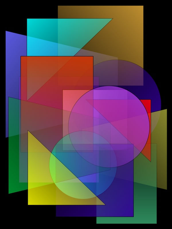 290721-C