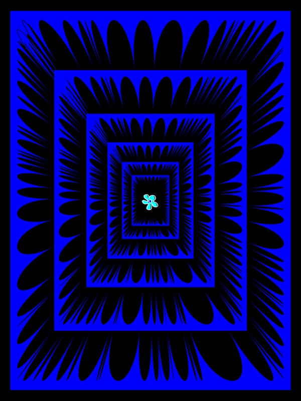 300721-03-02