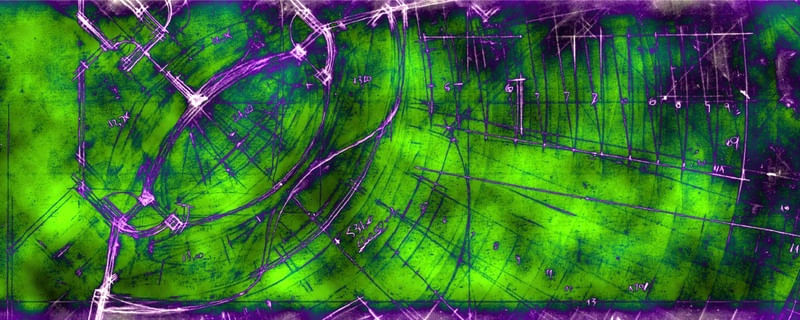 GRAPH SKETCH - I
